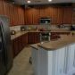 405 Howell Crossing, Canton, GA 30115 ID:7079413