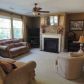 405 Howell Crossing, Canton, GA 30115 ID:7079417