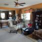 405 Howell Crossing, Canton, GA 30115 ID:7079418