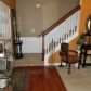 405 Howell Crossing, Canton, GA 30115 ID:7079419