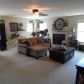 405 Howell Crossing, Canton, GA 30115 ID:7079420