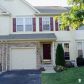 227 CREEKSIDE DR, Pottstown, PA 19464 ID:7540615