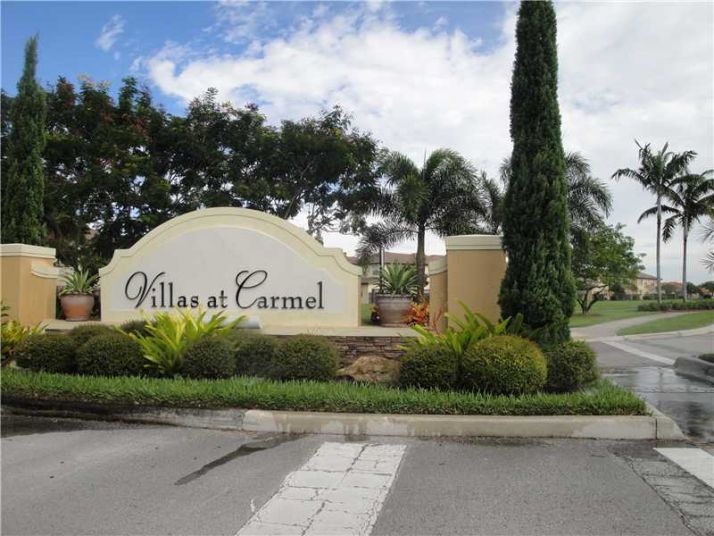 3355 NE 13TH CIRCLE DR # 102-28, Homestead, FL 33033