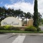 3355 NE 13TH CIRCLE DR # 102-28, Homestead, FL 33033 ID:1065176