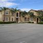 3355 NE 13TH CIRCLE DR # 102-28, Homestead, FL 33033 ID:1065177