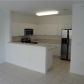 3355 NE 13TH CIRCLE DR # 102-28, Homestead, FL 33033 ID:1065178