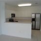 3355 NE 13TH CIRCLE DR # 102-28, Homestead, FL 33033 ID:1065179