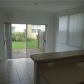 3355 NE 13TH CIRCLE DR # 102-28, Homestead, FL 33033 ID:1065180