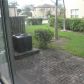 3355 NE 13TH CIRCLE DR # 102-28, Homestead, FL 33033 ID:1065182