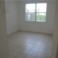 3355 NE 13TH CIRCLE DR # 102-28, Homestead, FL 33033 ID:1065183