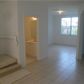 3355 NE 13TH CIRCLE DR # 102-28, Homestead, FL 33033 ID:1065184