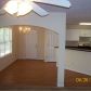 7054 Shenandoah Trail, Austell, GA 30106 ID:2740433