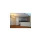 7054 Shenandoah Trail, Austell, GA 30106 ID:2740437