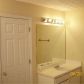 7054 Shenandoah Trail, Austell, GA 30106 ID:2740439