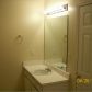 7054 Shenandoah Trail, Austell, GA 30106 ID:2740440