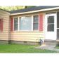 2776 Palm Drive, Atlanta, GA 30344 ID:3369364