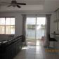 15310 8 WY # 15310, Miami, FL 33185 ID:5629691