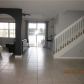 15310 8 WY # 15310, Miami, FL 33185 ID:5629694