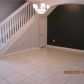 15310 8 WY # 15310, Miami, FL 33185 ID:5629695