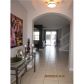 15310 8 WY # 15310, Miami, FL 33185 ID:5629696