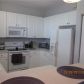 15310 8 WY # 15310, Miami, FL 33185 ID:5629699