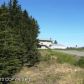 985 Sea Plane Court, Homer, AK 99603 ID:6888117