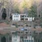 187 N Lakeview Dr, Saluda, NC 28773 ID:92257