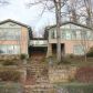 187 N Lakeview Dr, Saluda, NC 28773 ID:92258