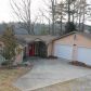 187 N Lakeview Dr, Saluda, NC 28773 ID:92259