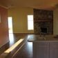 187 N Lakeview Dr, Saluda, NC 28773 ID:92260