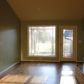 187 N Lakeview Dr, Saluda, NC 28773 ID:92262