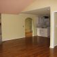 187 N Lakeview Dr, Saluda, NC 28773 ID:92263