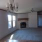 154 Sage Dr, Diana, TX 75640 ID:3261