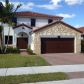 10101 NW 10 ST, Miami, FL 33172 ID:984718