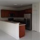 10101 NW 10 ST, Miami, FL 33172 ID:984721