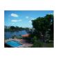 6575 W Oakland Park Blvd #212, Fort Lauderdale, FL 33313 ID:2695572