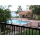 6575 W Oakland Park Blvd #212, Fort Lauderdale, FL 33313 ID:2695573