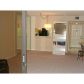 6575 W Oakland Park Blvd #212, Fort Lauderdale, FL 33313 ID:2695574