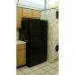 6575 W Oakland Park Blvd #212, Fort Lauderdale, FL 33313 ID:2695576