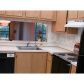 6575 W Oakland Park Blvd #212, Fort Lauderdale, FL 33313 ID:2695577