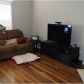 Unit 1 - 1138 Montague Place Court, Lawrenceville, GA 30043 ID:2802373