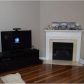 Unit 1 - 1138 Montague Place Court, Lawrenceville, GA 30043 ID:2802374