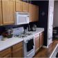 Unit 1 - 1138 Montague Place Court, Lawrenceville, GA 30043 ID:2802375