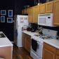 Unit 1 - 1138 Montague Place Court, Lawrenceville, GA 30043 ID:2802376