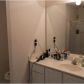 Unit 1 - 1138 Montague Place Court, Lawrenceville, GA 30043 ID:2802382