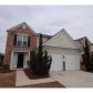 3612 Tinsley Way, Atlanta, GA 30331 ID:5792769