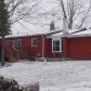 9437 Farrand Rd, Otisville, MI 48463 ID:153266