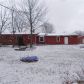 9437 Farrand Rd, Otisville, MI 48463 ID:153267