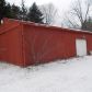 9437 Farrand Rd, Otisville, MI 48463 ID:153268