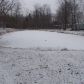 9437 Farrand Rd, Otisville, MI 48463 ID:153270